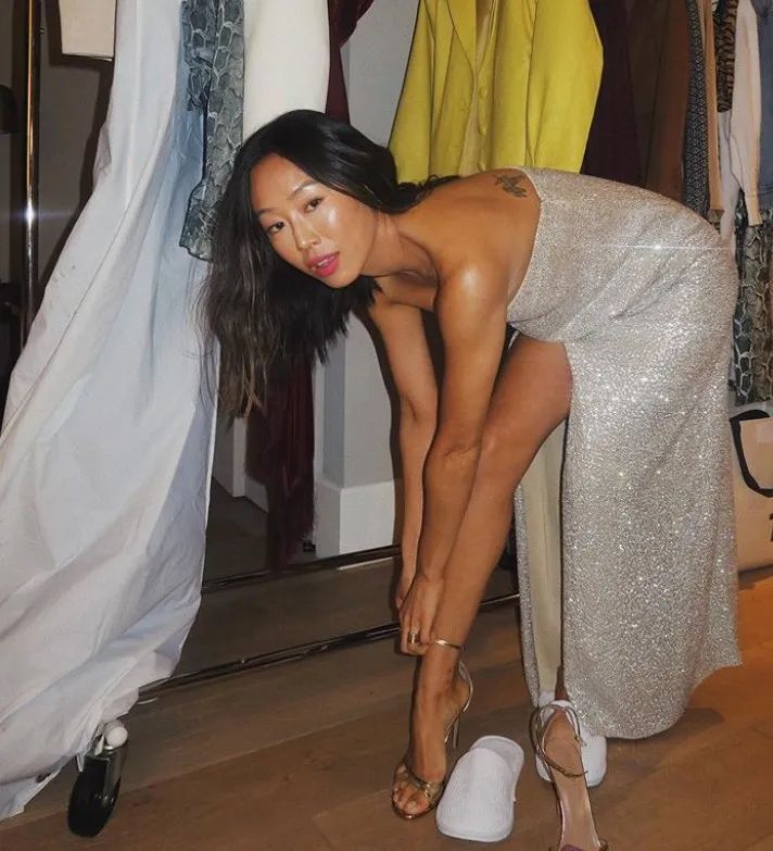 春夏必备单鞋这3双百搭不出错,秋季单鞋不用买有这几双就够了