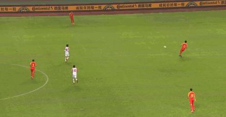 央视名嘴评论国足,名嘴热议国足惨败