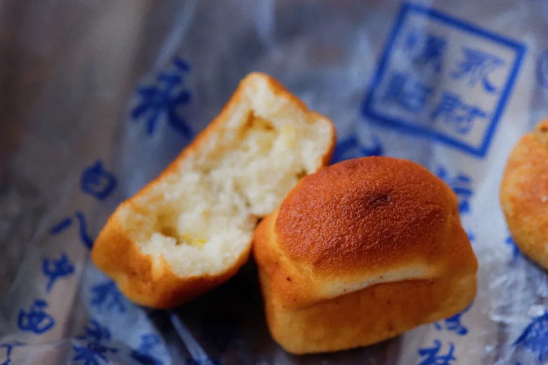 杭州最有名的老字号美食,杭州十大老字号美食