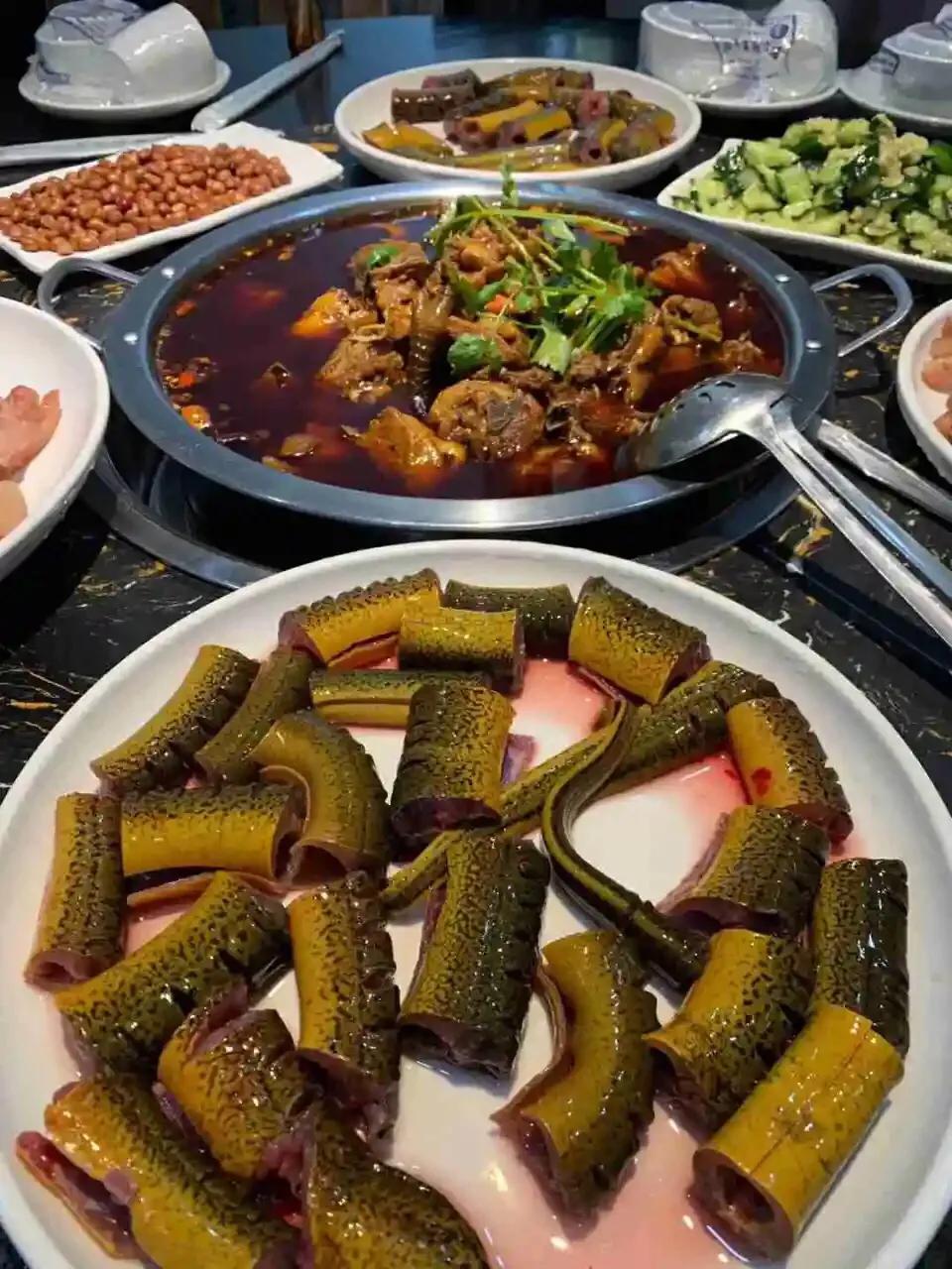 重庆师傅江湖菜,重庆火锅重庆火锅师傅