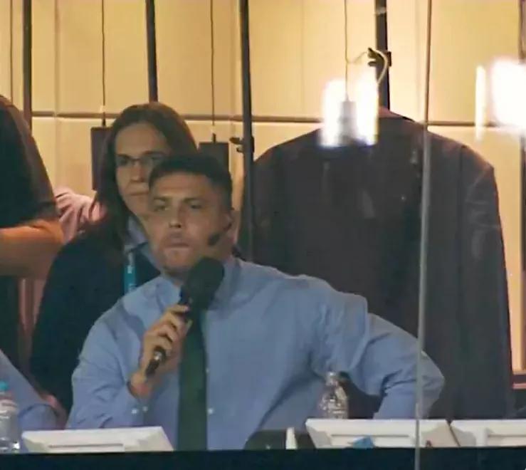 世界杯两个队交手2次,世界杯两个队交手两次