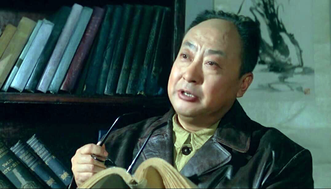 八一厂大决战,八一厂的大决战