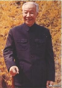 草原牧歌绘画作品,牧歌音画