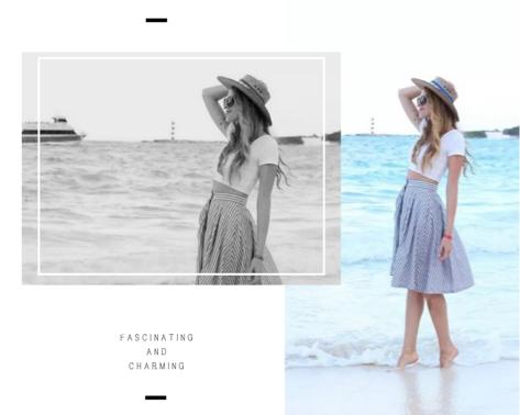 高端纯亚麻特别舒服,亚麻舒适透气又凉快