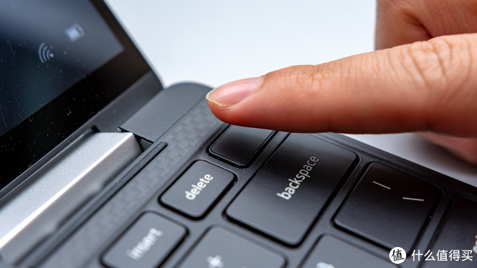 戴尔xps13-7390什么显卡,戴尔xps139365二合一