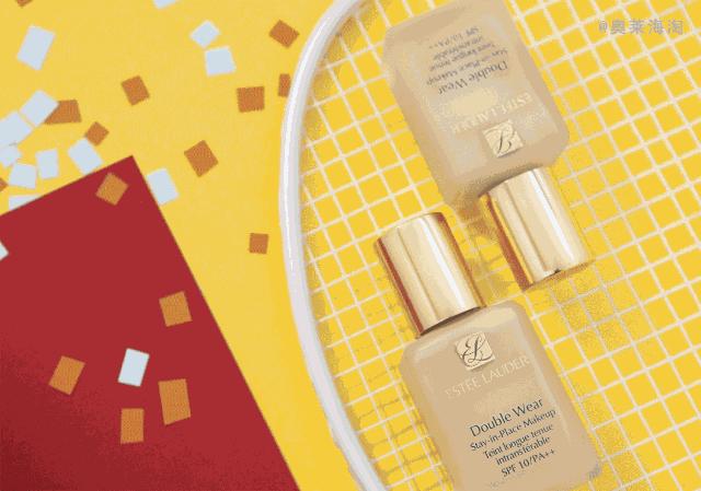 七夕，我谈了一场2.4万的恋爱