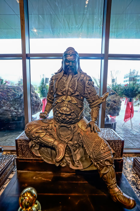 台湾绮丽粉珊瑚,台湾绮丽珊瑚工业