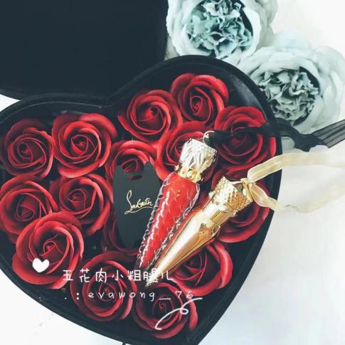 触手直播王者荣耀新赛季,触手直播王者荣耀骚白