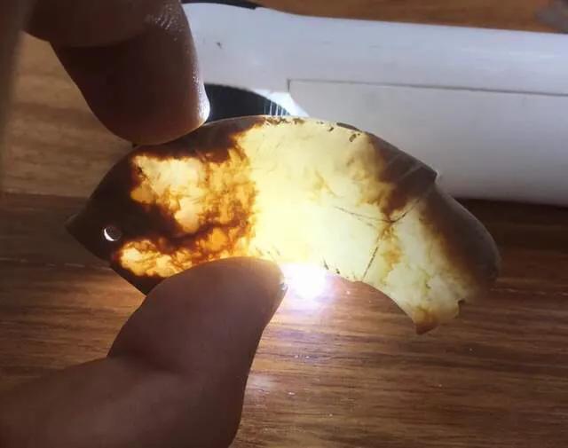 王者兵器玩具,王者猎人传奇玩具大全