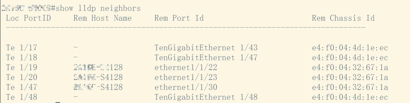 网络故障分析与排除定义,网络故障诊断的基本知识