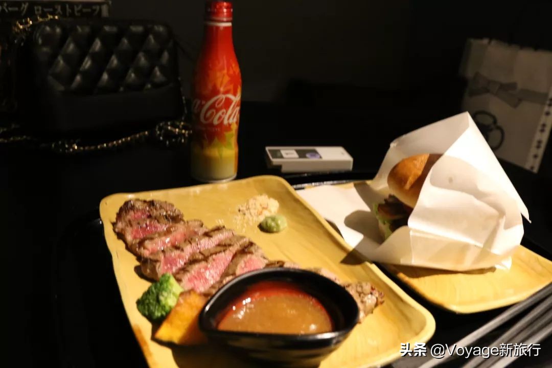 秋天来京都，体验「限定红」的“枫”情万种