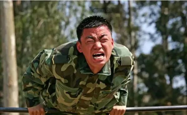 王宝强到底多精明,王宝强到底有多照顾新人