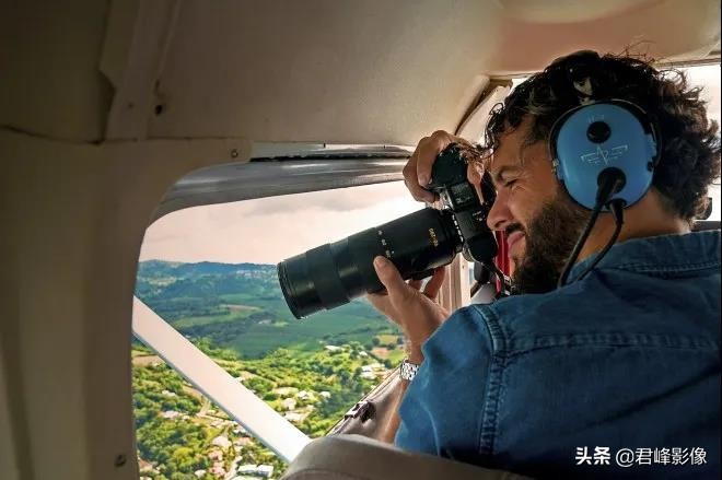 新手入门摄影买徕卡什么相机,日常拍照用徕卡生动还是经典