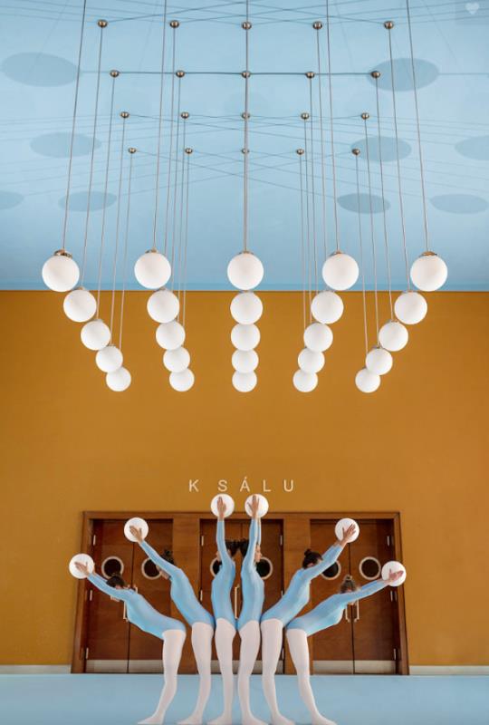 摄影入门构图教程,摄影黄金分割怎么布局