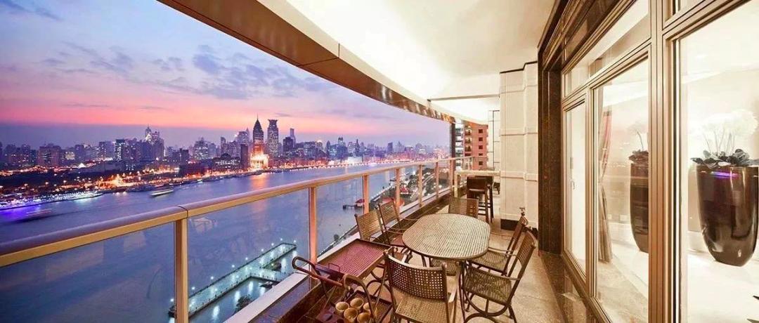 楼盘测评世茂璀璨,楼盘热销靠的是地段还是品质