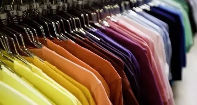 服装贴牌怎么操作,贴牌服装加工怎么避免各种坑