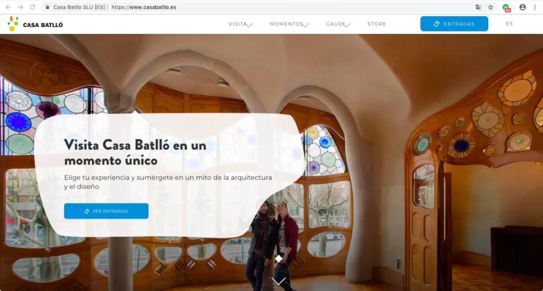 巴塞罗那优秀的地方,巴塞罗那有什么古老的灵魂