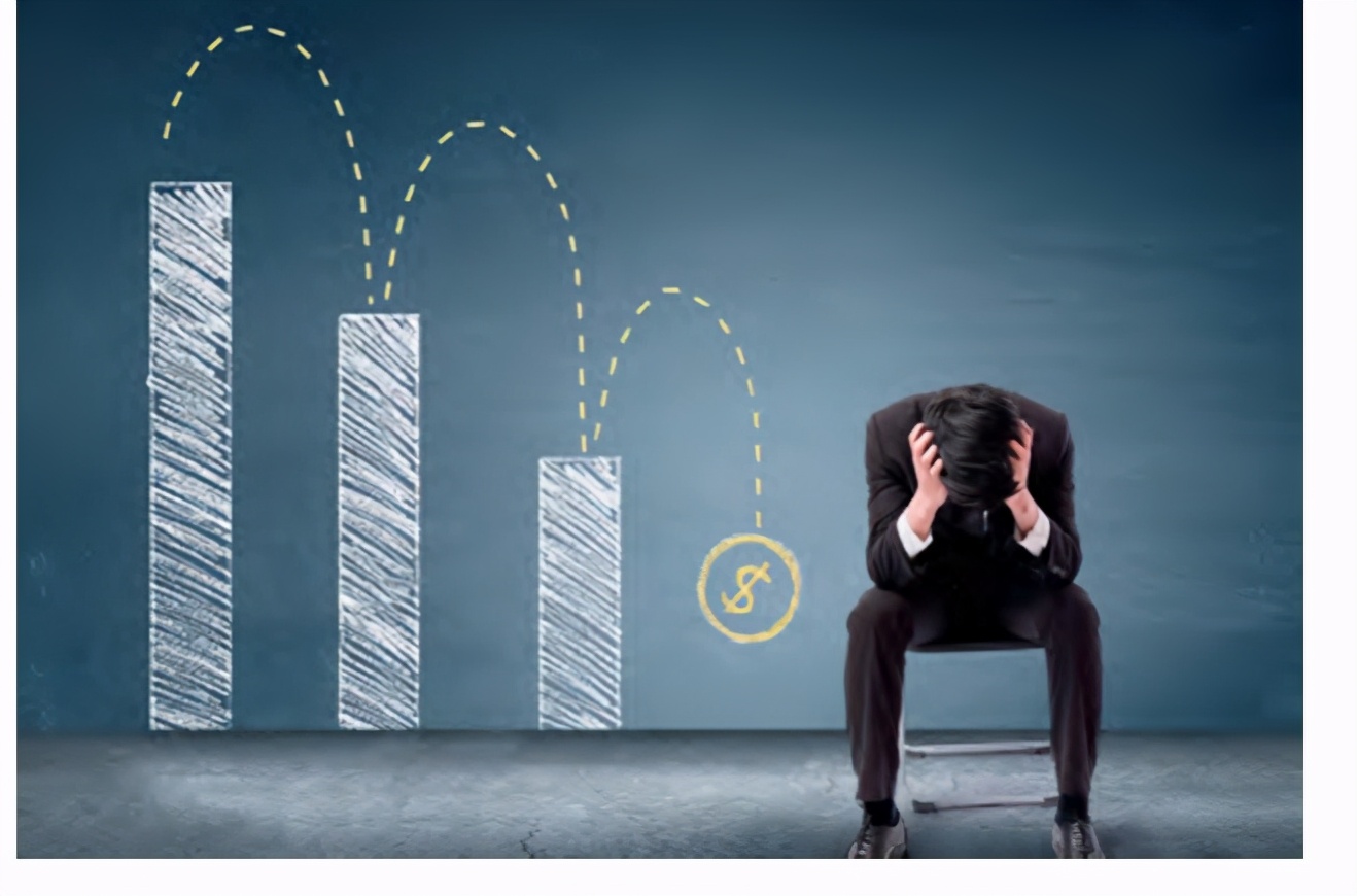 鞋业巨头遭重创7成鞋店都关门,鞋业巨头一个个倒下的背后