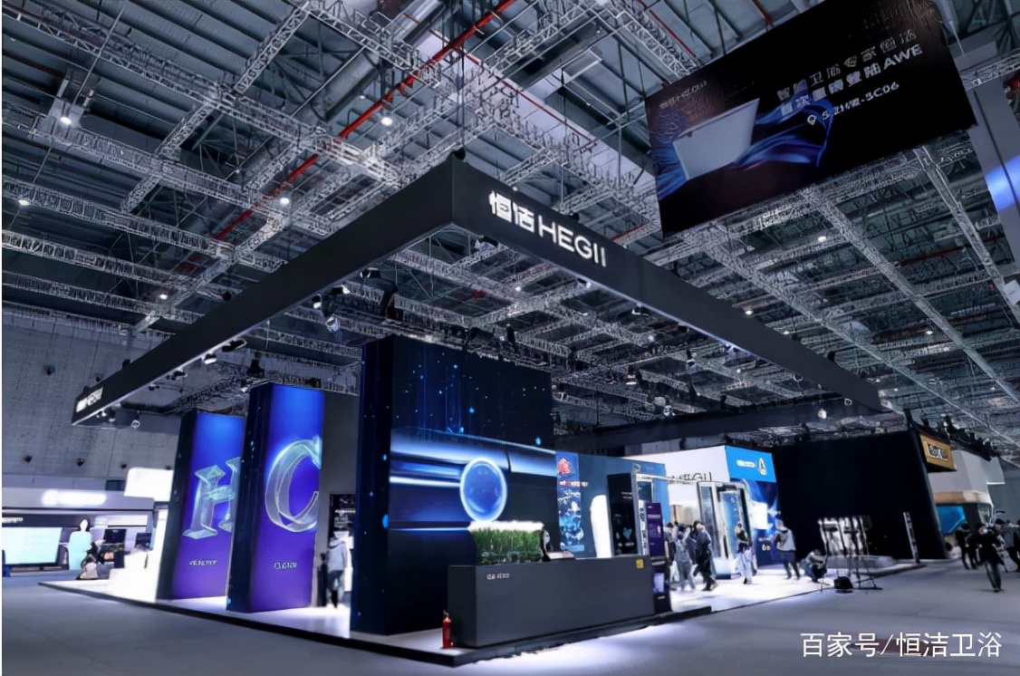 恒洁q8智能马桶如何开启杀菌,恒洁智能马桶如厕后冲水一直响