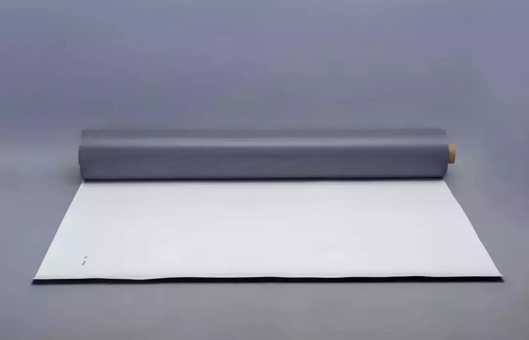 东方雨虹彩色超柔,东方雨虹典雅灰效果图