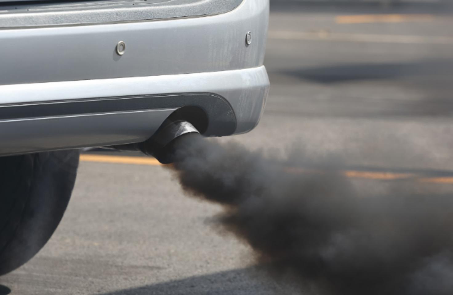 为什么要断供韩国尿素,韩国尿素短缺