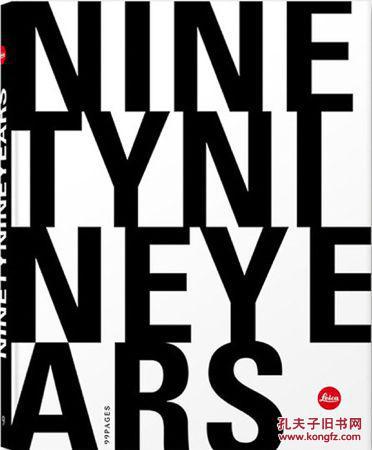 徕卡隐藏故事,徕卡相机的特点