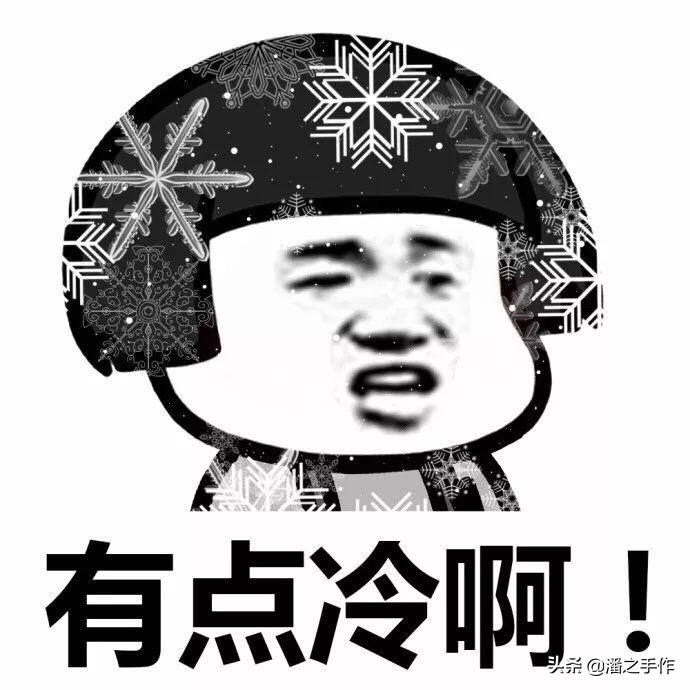 各奢侈品适合秋冬背的包包 (2021秋冬奢侈品包包排名)