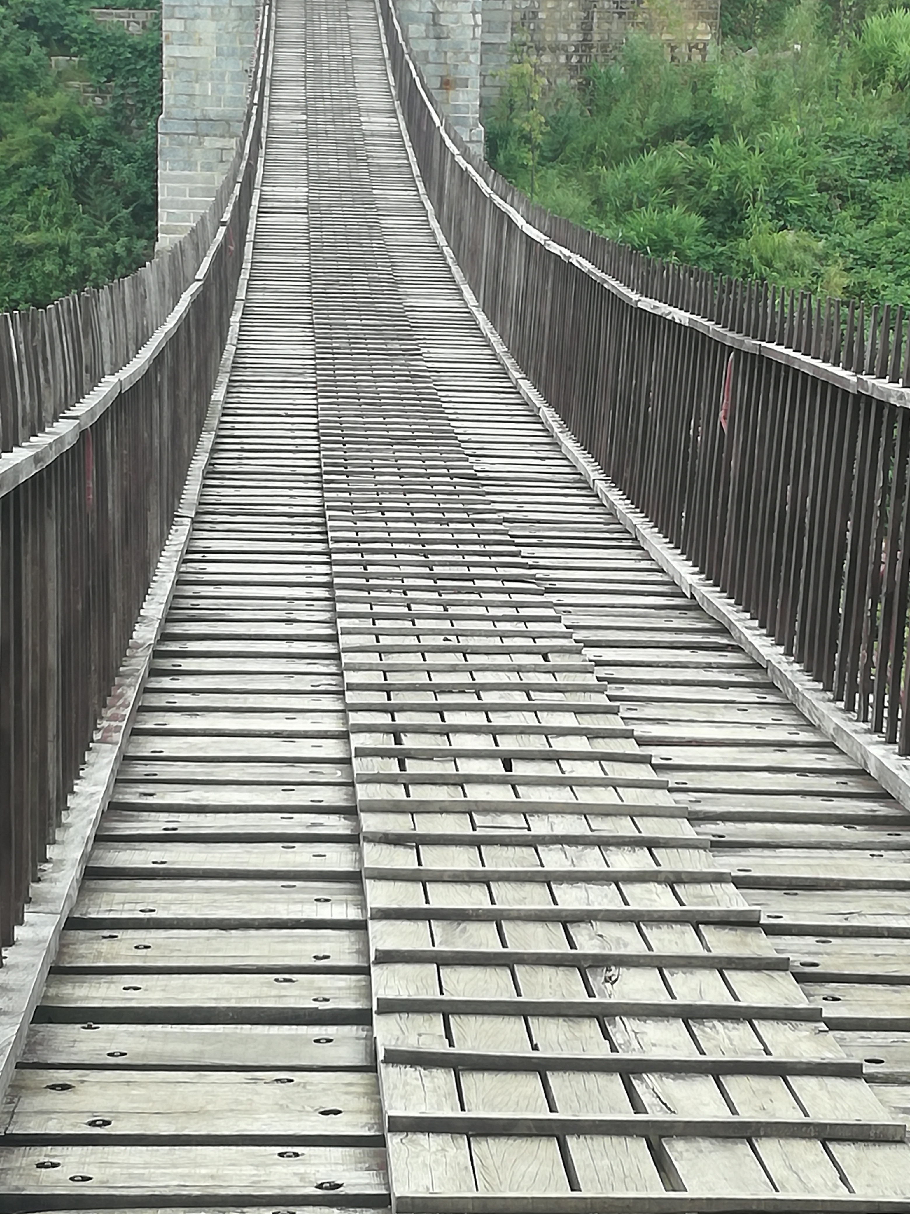 游玩凤庆,临沧市凤庆县景点青龙桥