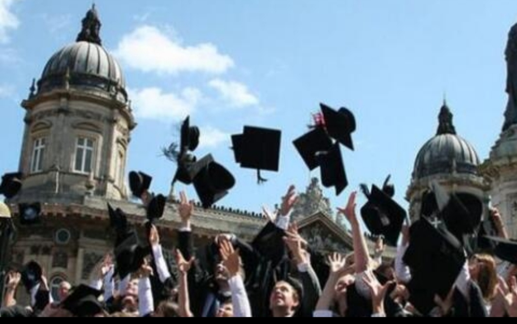 留学申请时有用的课外活动,留学申请有用的课程