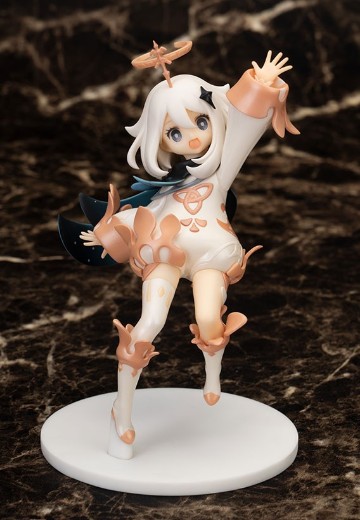 如何自己做3d建模,玩原神玩着玩着变成30帧