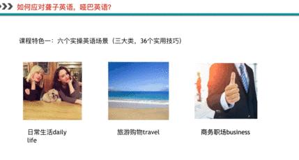 灏弒琛ㄧ櫧鑷繁鍋跺儚,灏弒鍏紑琛ㄧ櫧闊╁墽鐢锋槑鏄熷崟鐪肩毊