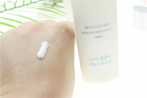 混合油皮适合护肤精华,混油皮保湿护肤方法