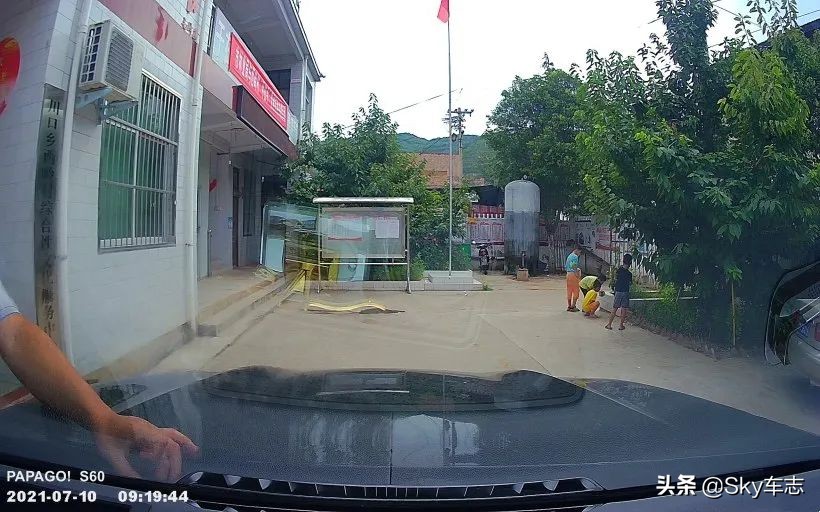 7万公里老款宝马x5,宝马x5的优缺点