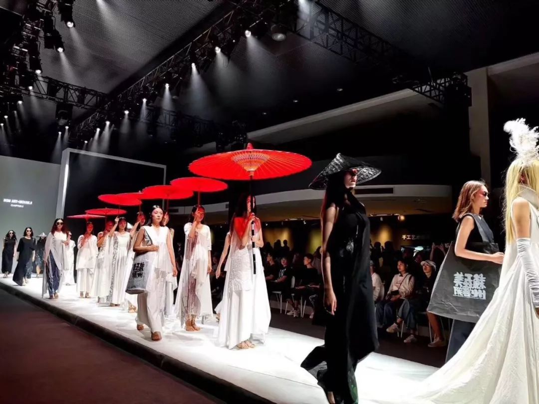 苏州工艺美院,苏州工艺美院代码