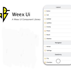 vue最热门框架,vue最新项目视频