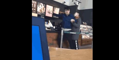 养猫划算还是撸猫划算,到底是养猫容易还是养女朋友容易