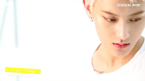 拳皇kof真人,拳皇kof真人版电影