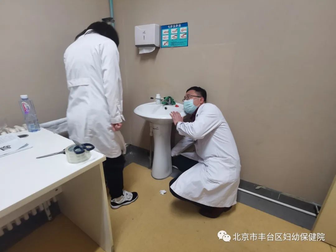 妇幼保健院保洁方案,区妇幼保健院搬家去了哪里