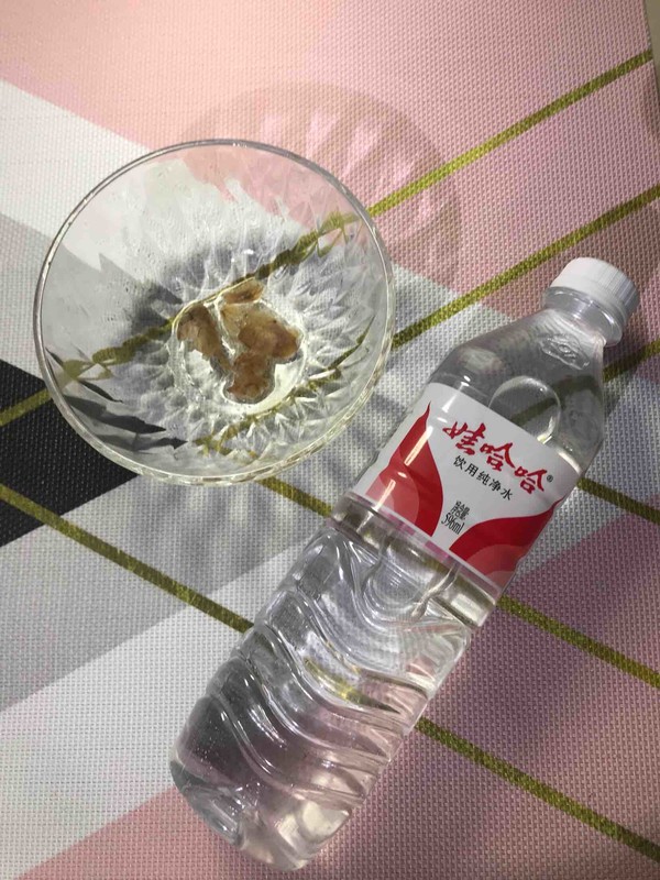 养胃养肝的菜,常吃这菜养肝有效