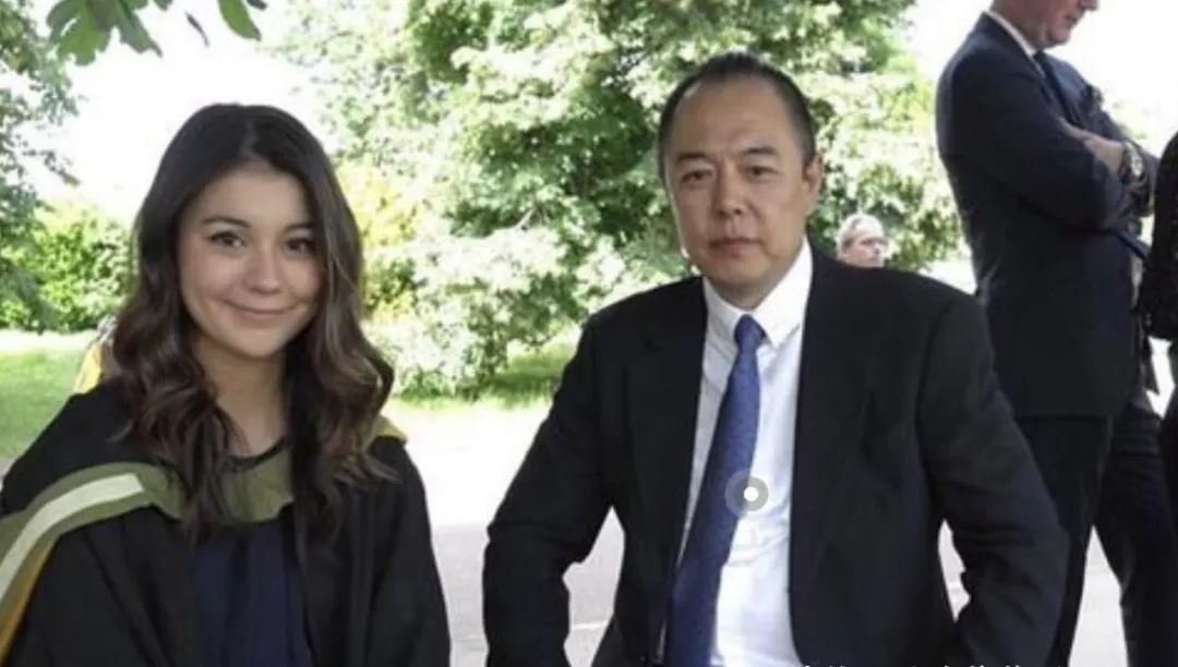 史泰龙女儿的图片,史泰龙女儿的视频