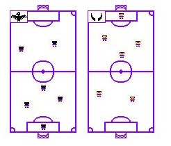 fc任天堂历代游戏机,fc任天堂经典游戏