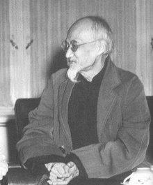 紫东苑长沙,长沙紫东园的风云人物