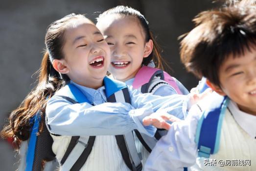 真实桃园里,真实桃园