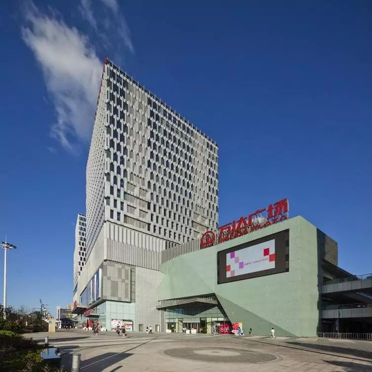 宝山新房开盘排行榜,宝山地王