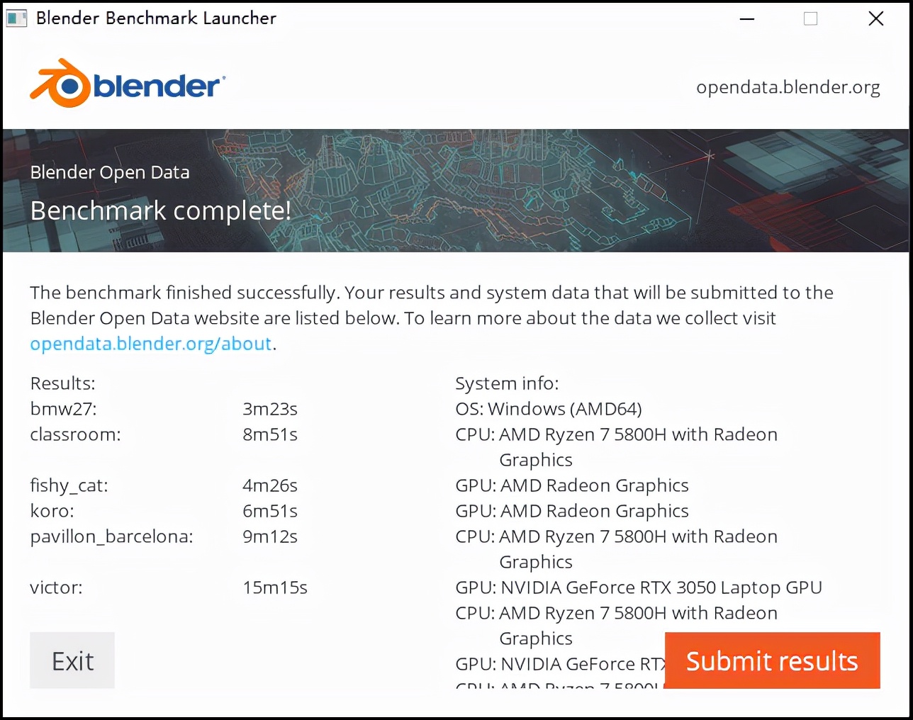 荣耀magicbook16锐龙版评测,荣耀magicbook16锐龙电竞版测评