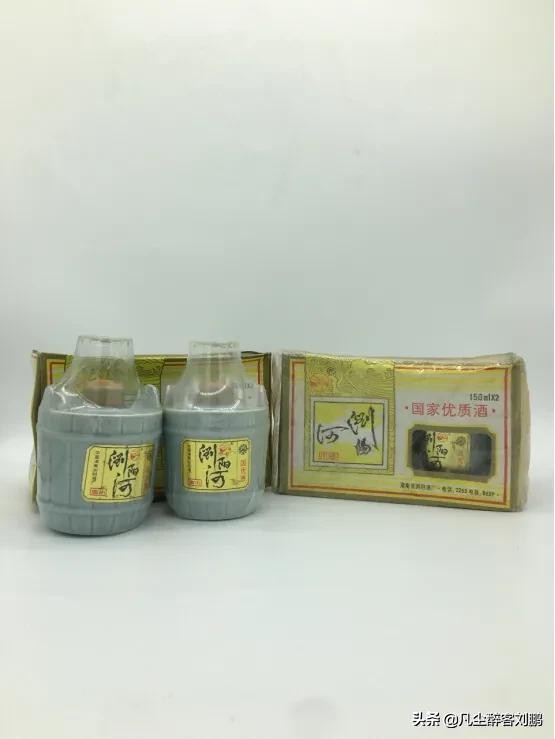 湘酒回忆,湘酒记忆老酒馆