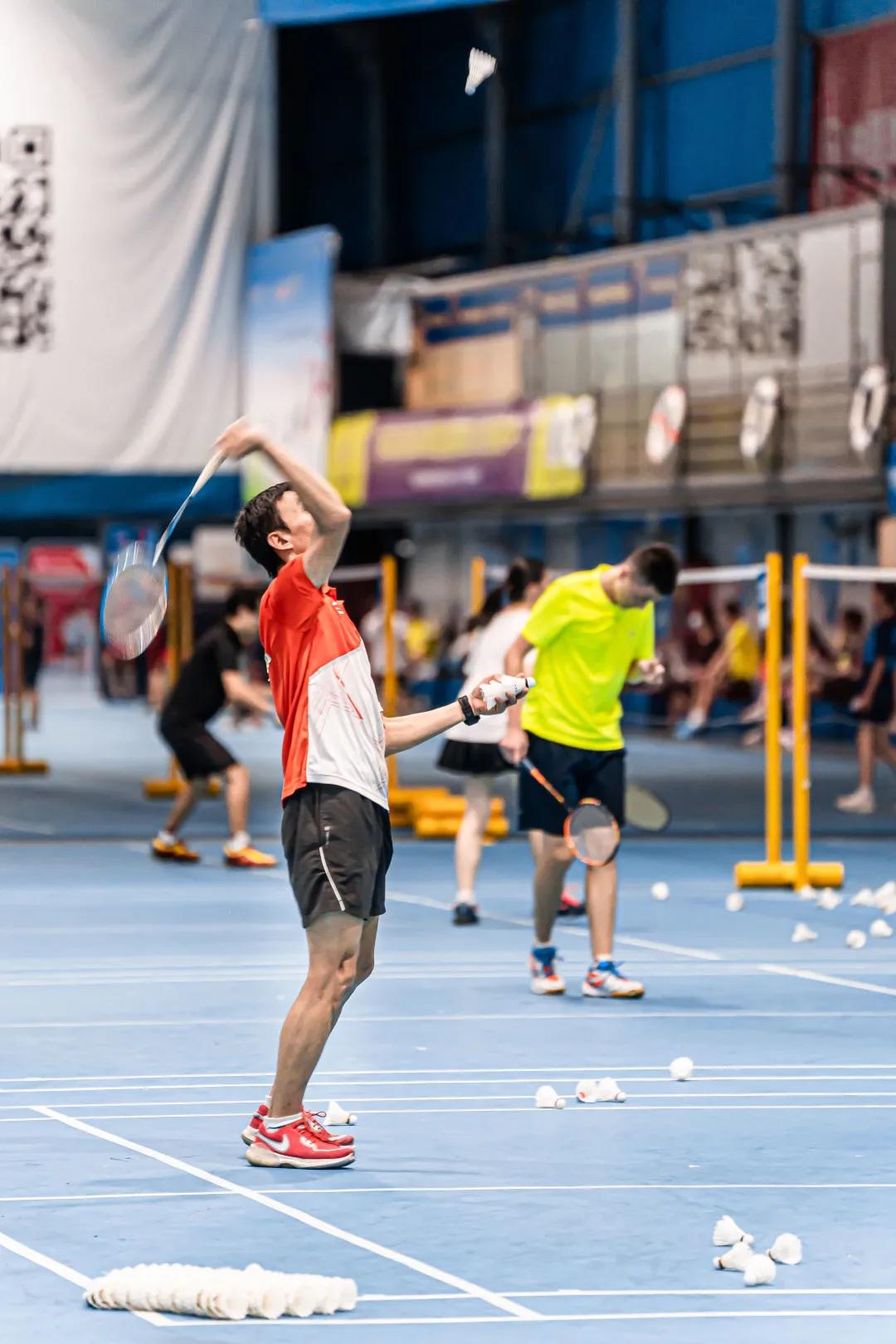 车公庙拆迁改造,车公庙十亩地要拆了吗