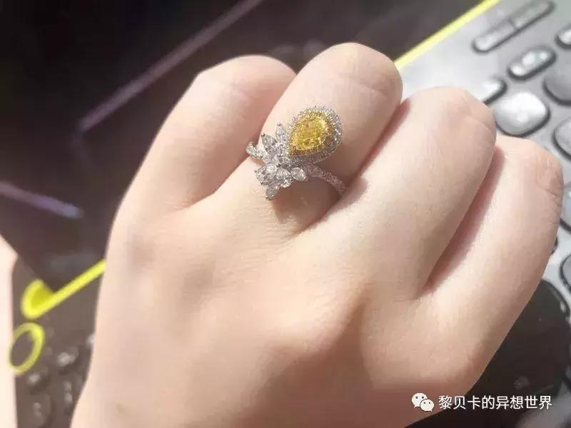 这些东西买的时候肉痛却天天用，她们说值了