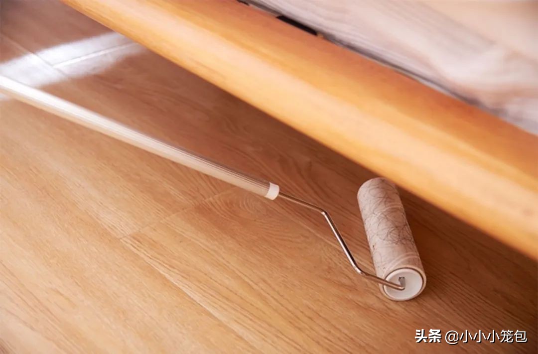 618必囤哪些日用品 (618生活日用品鞋子)