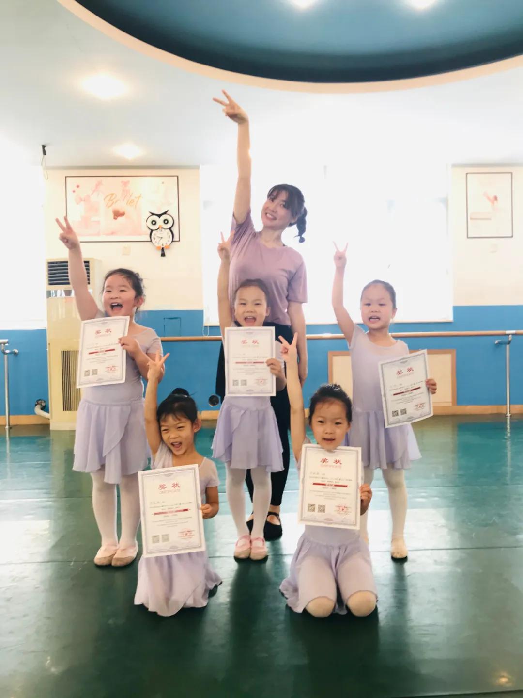 2022少儿舞蹈春季招生,2022幼儿舞蹈招生电话